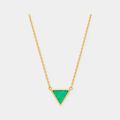 Kyoto Necklace