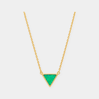 Kyoto Necklace