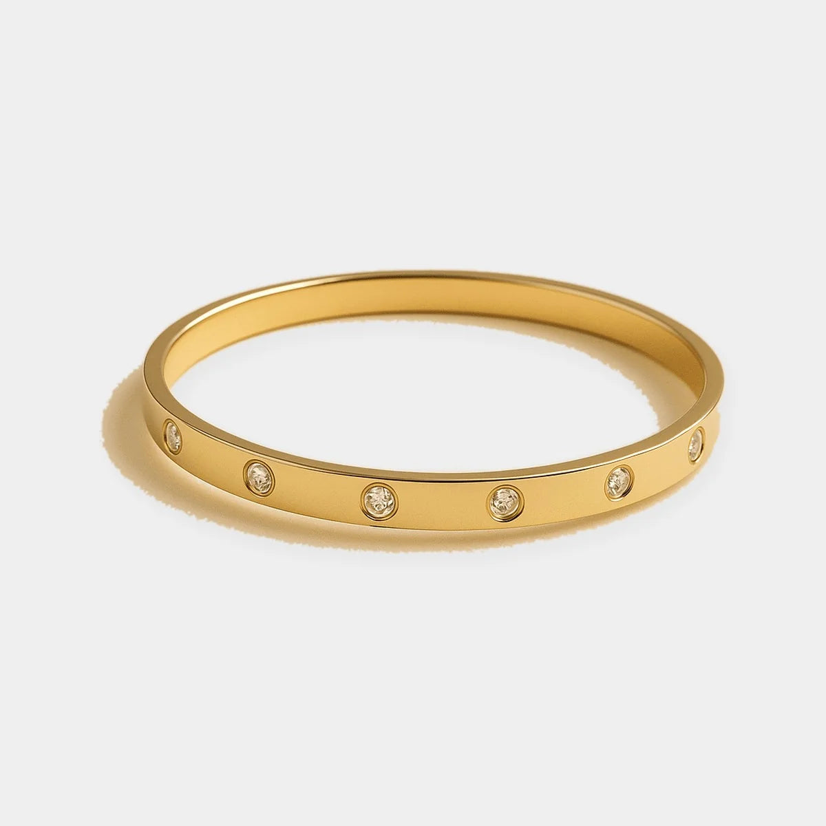 Mira Bracelet