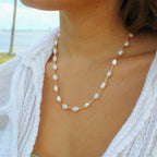 Malé Necklace