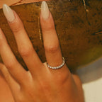 Lumière Ring
