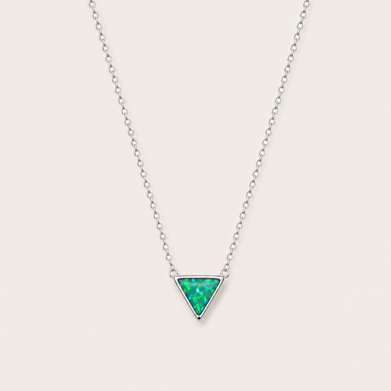 Kyoto Necklace