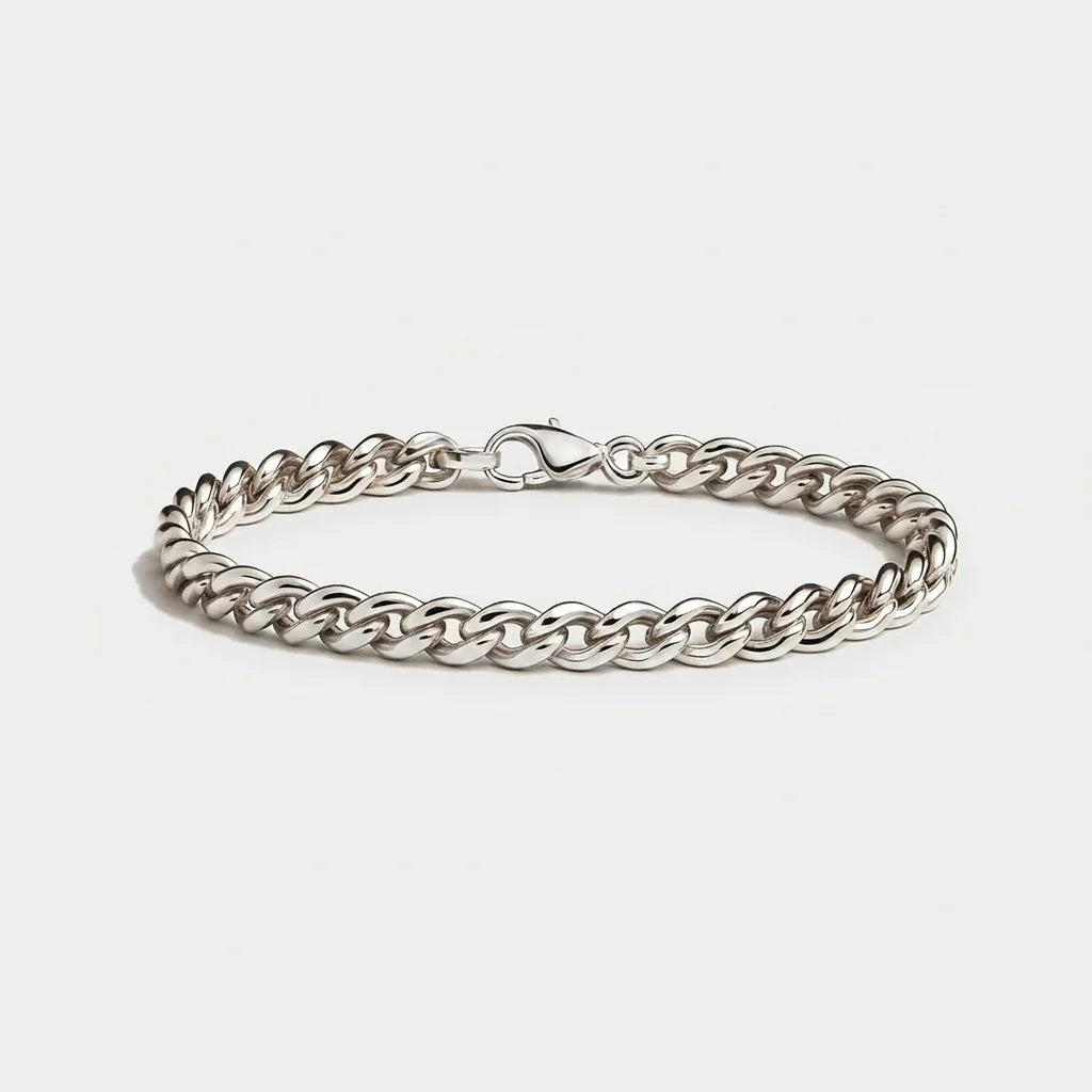 Cartagena Shore Bracelet