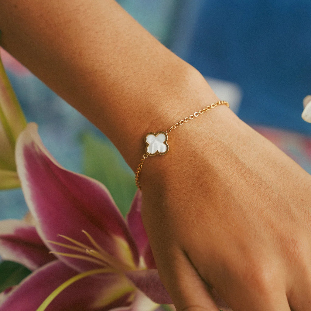 Estelle Bracelet