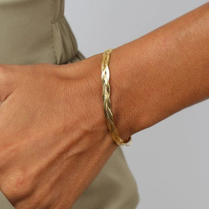 Portsea Bracelet
