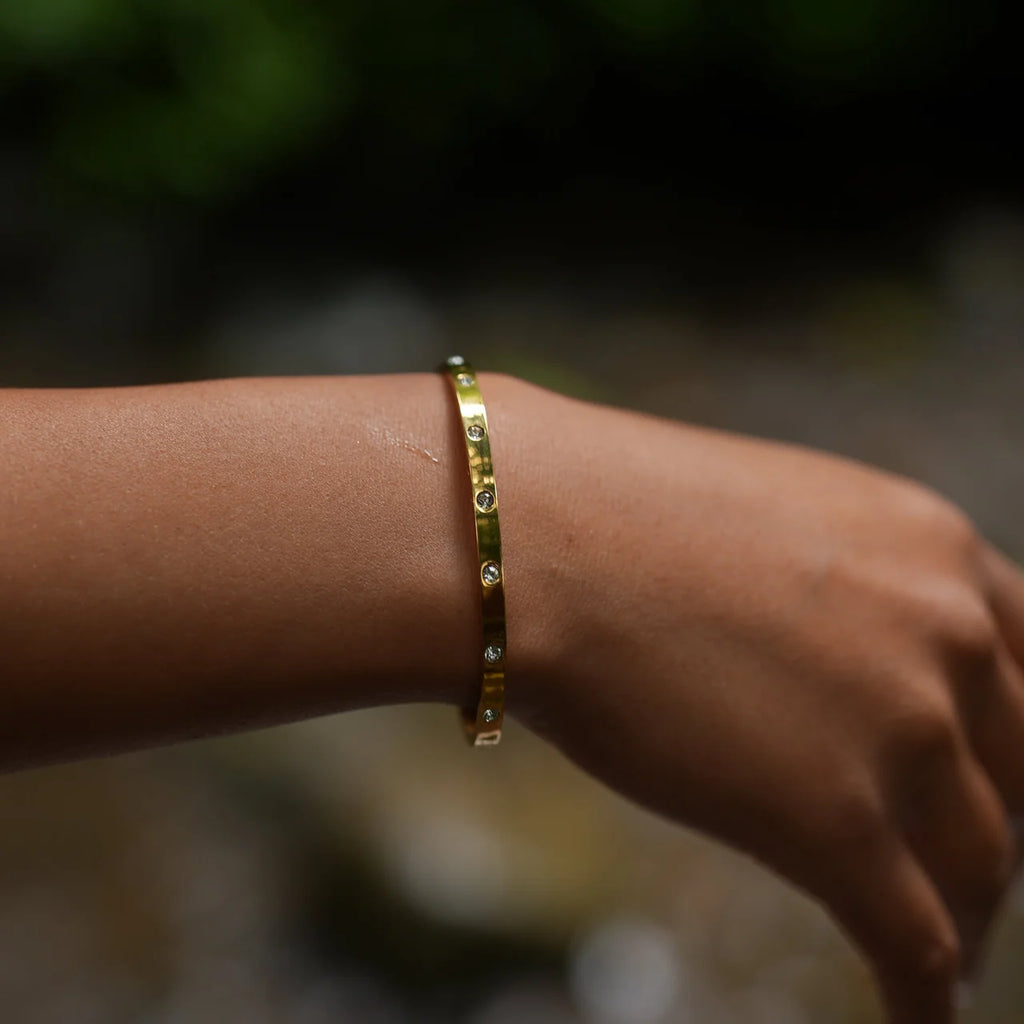Mira Bracelet