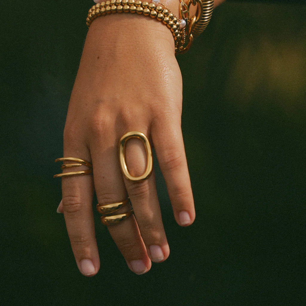 Elara Ring
