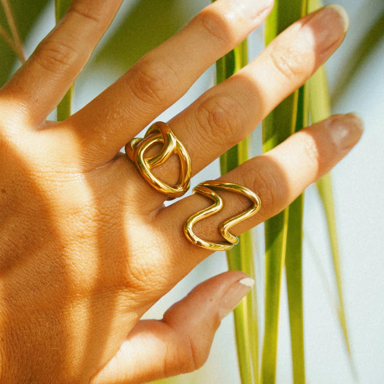 Ibiza Ring