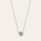 Fleur Necklace