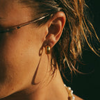 Bimini Bold Earrings