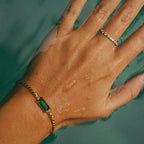 Valentina Bracelet
