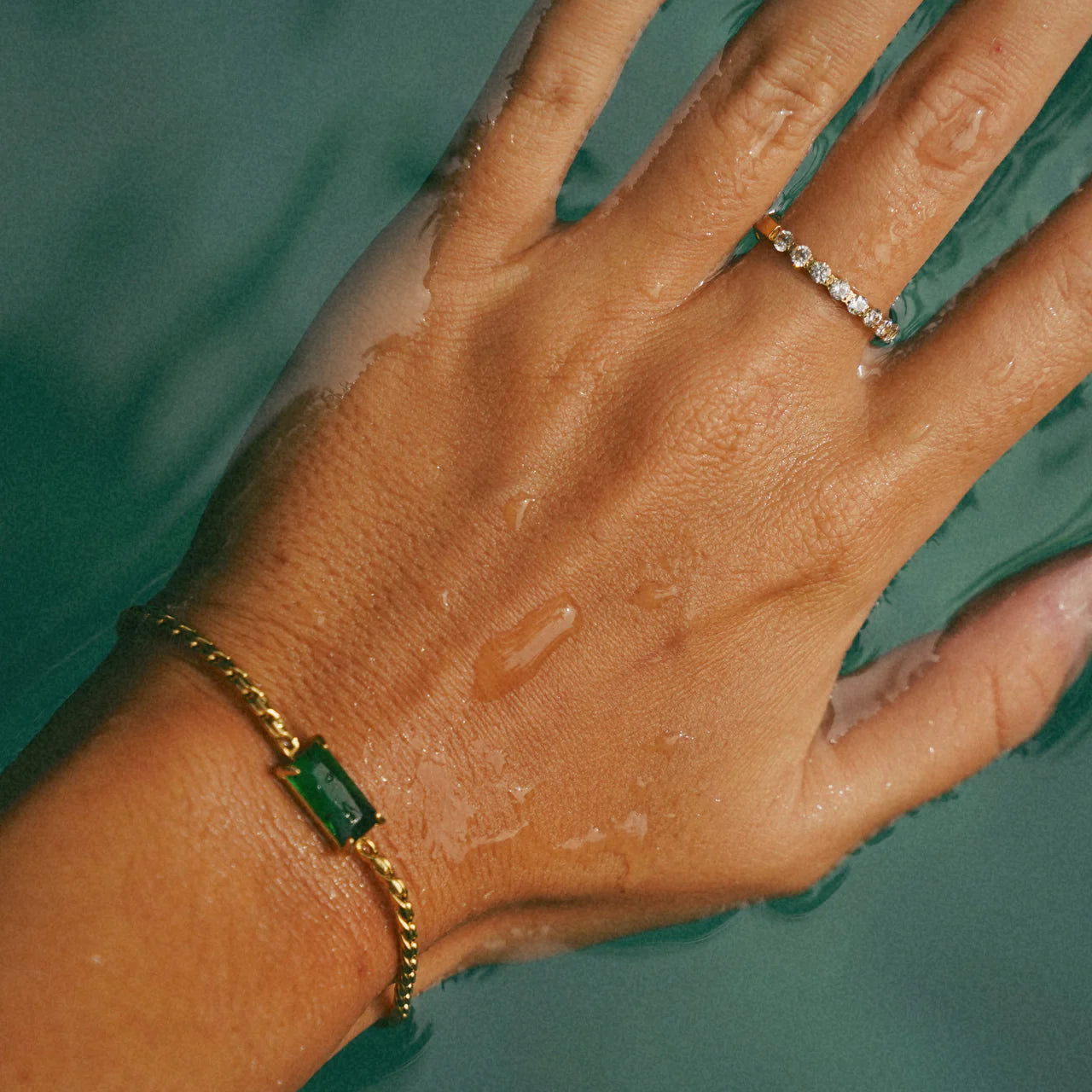 Valentina Bracelet