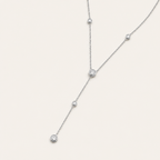 Celeste Necklace