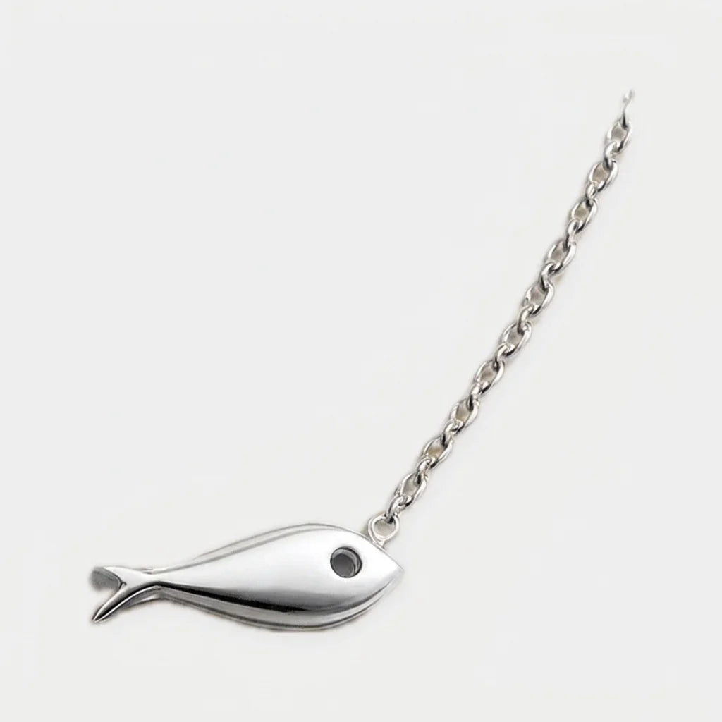 Marina Necklace