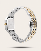 Verona Duo 25 Watch