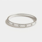 Mira Bracelet