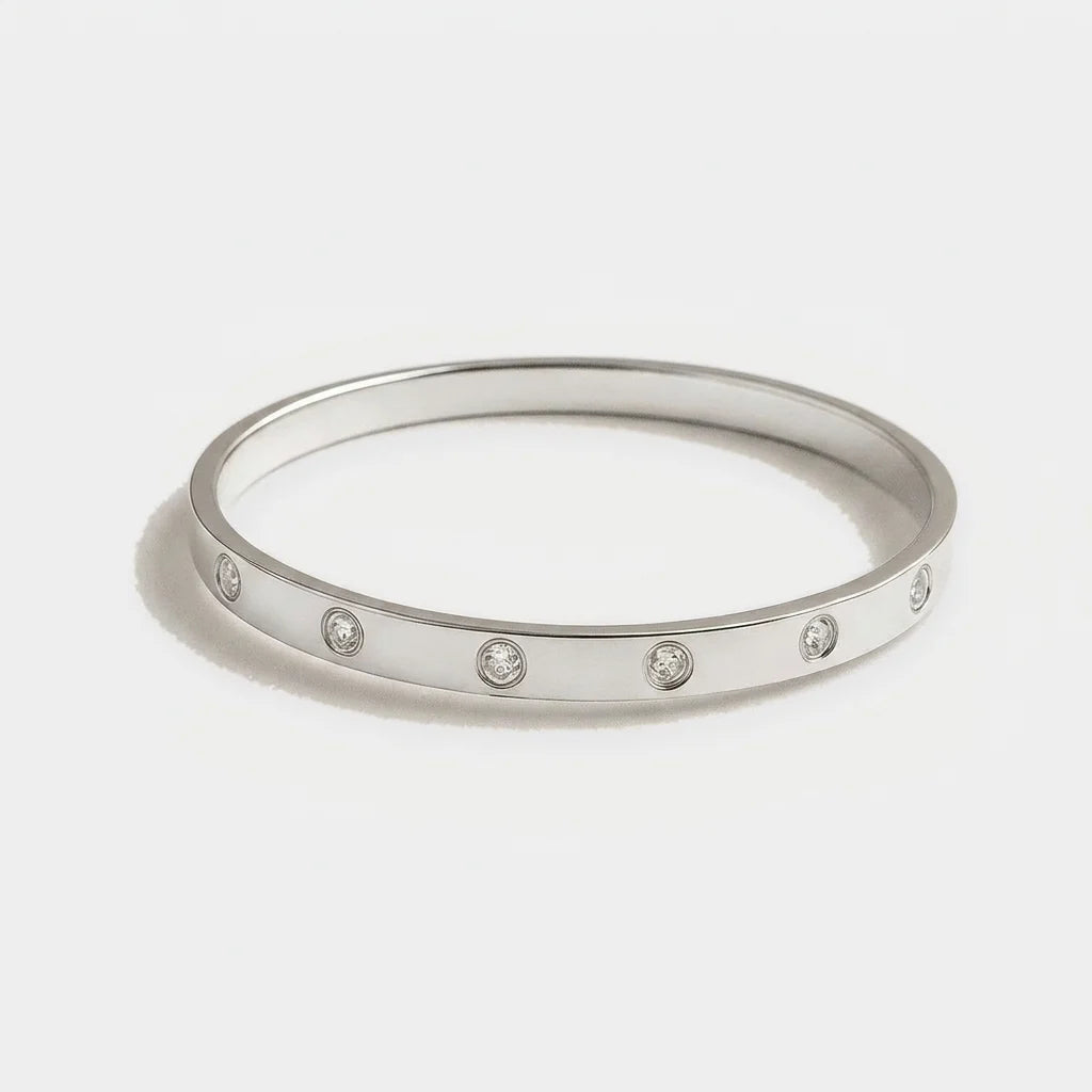 Mira Bracelet