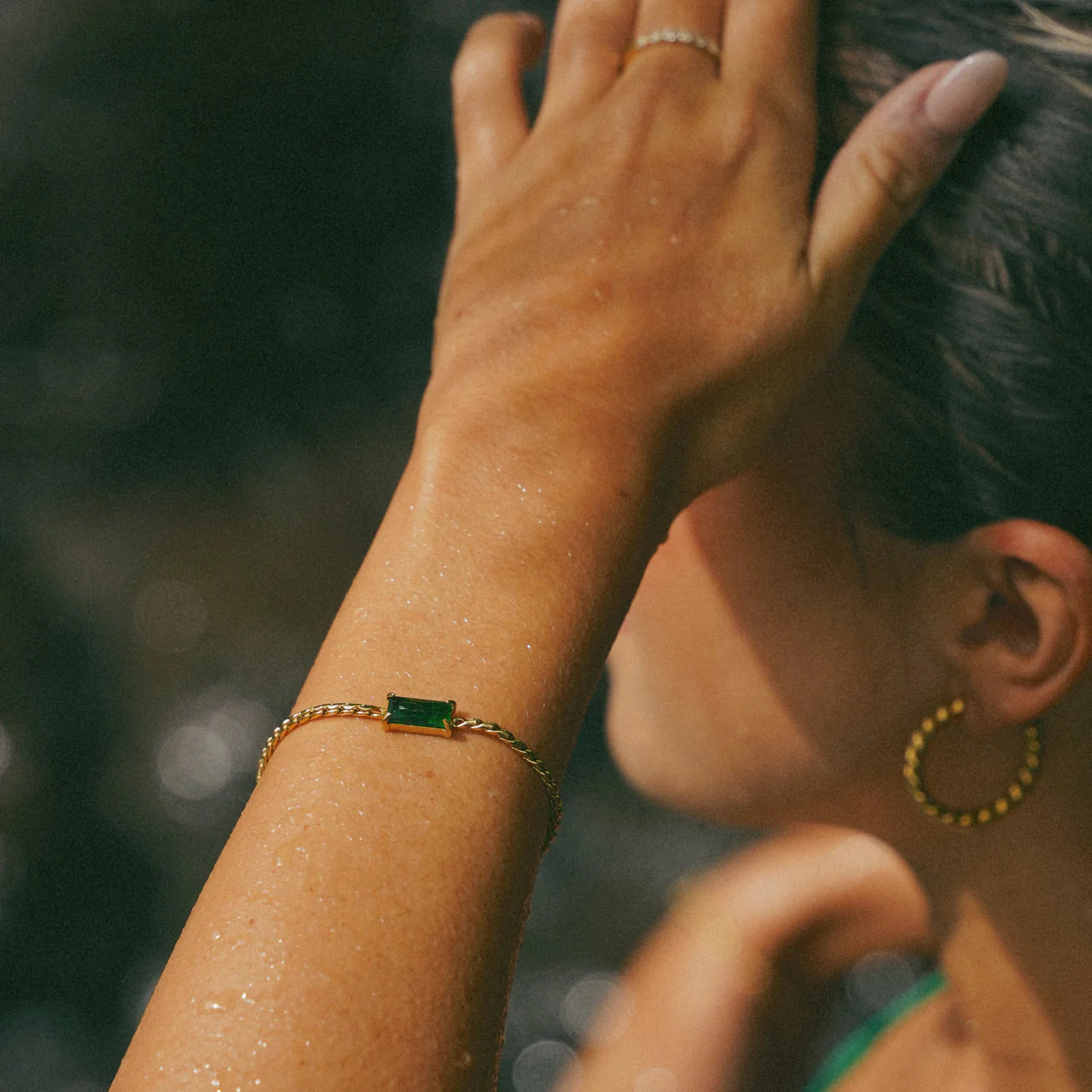 Valentina Bracelet