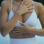 Sahara Ring