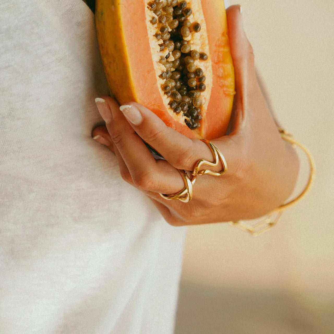 Ibiza Ring
