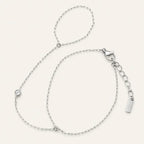 Aurelia Hand Chain