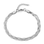 Portsea Bracelet