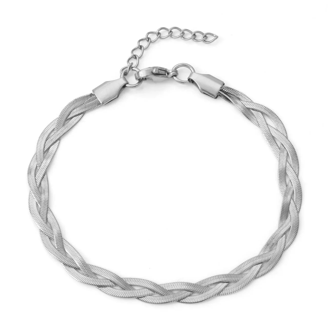 Portsea Bracelet