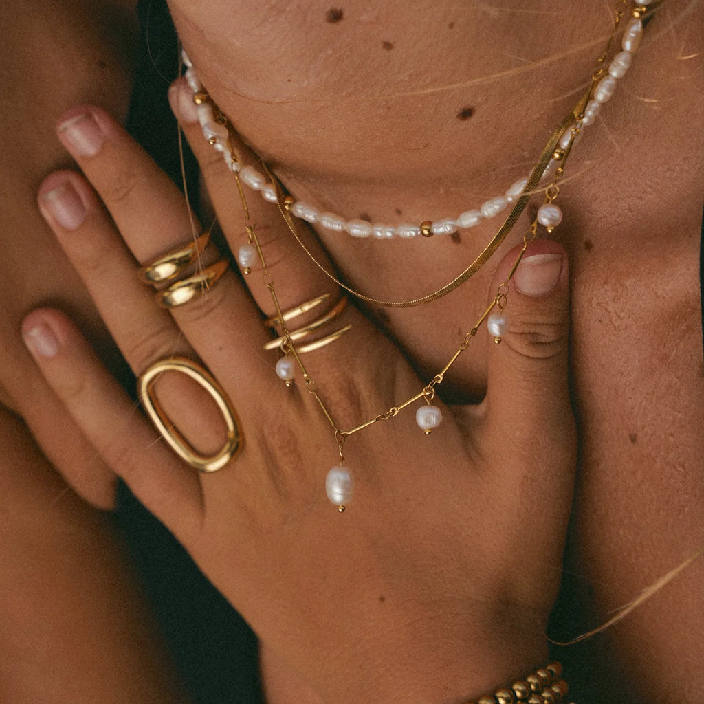 Elara Ring