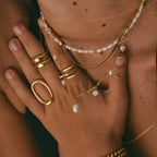 Elara Ring