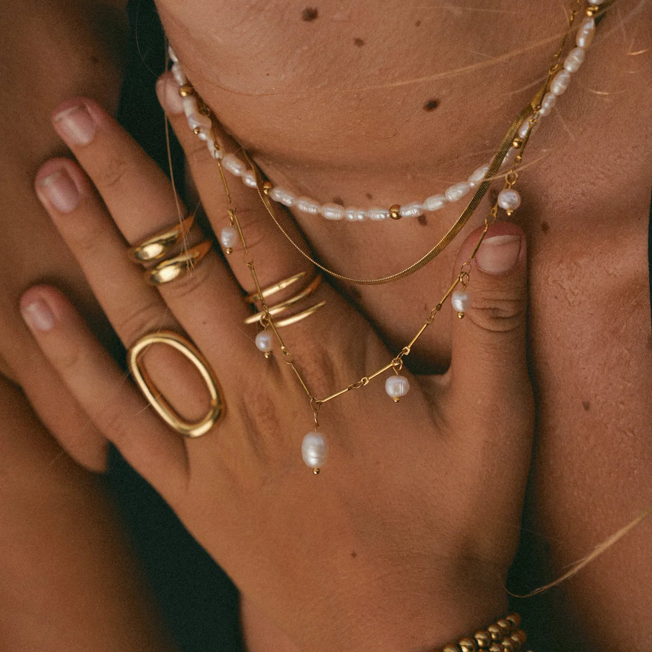 Elara Ring