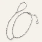 Amara Hand Chain