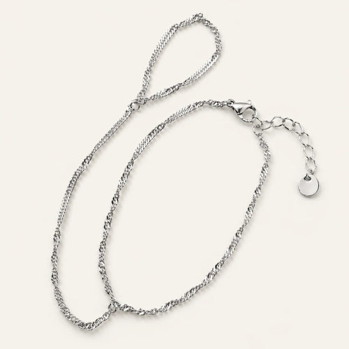 Amara Hand Chain