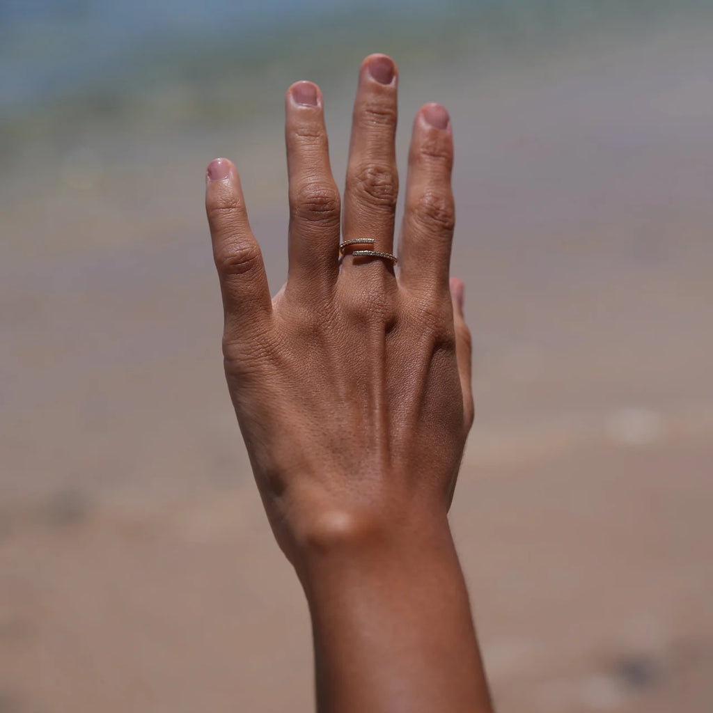 Riviera Ring