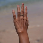 Riviera Ring