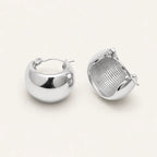 Bimini Bold Earrings