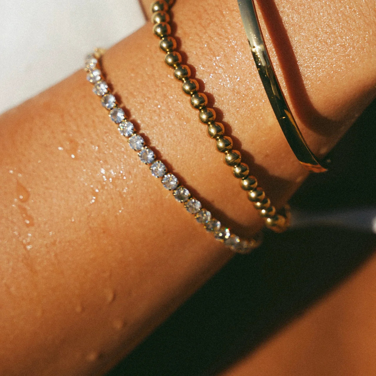 Selene Bracelet