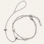 Astrée Hand Chain