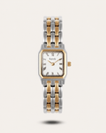 Verona Duo 25 Watch