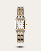 Verona Duo 25 Watch