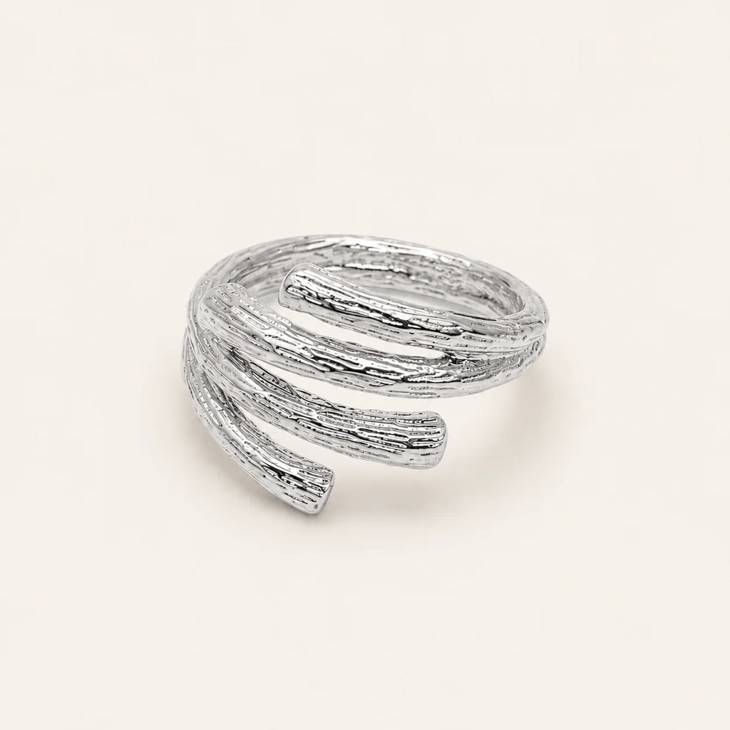 Sahara Ring