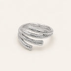 Sahara Ring