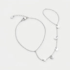 Solea Hand Chain