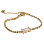 Valentina Bracelet