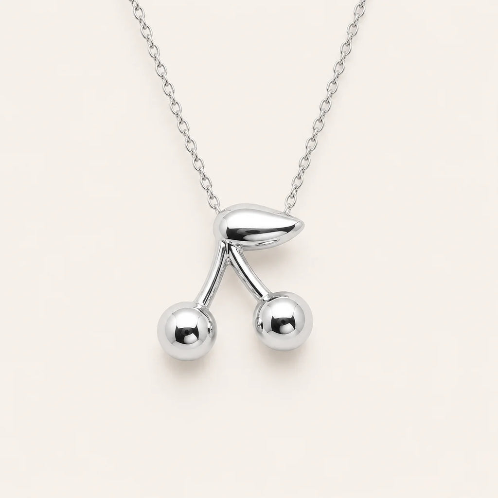 Éloise Necklace