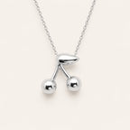 Éloise Necklace