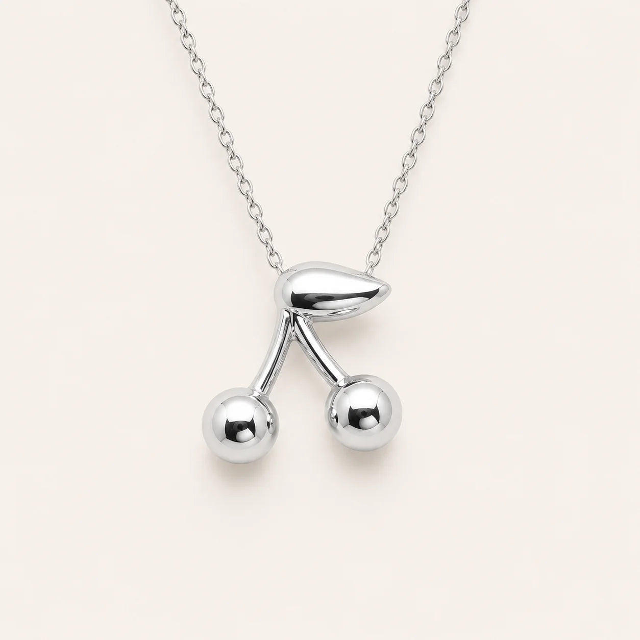 Éloise Necklace