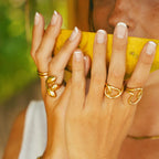 Ibiza Ring