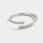 Riviera Ring