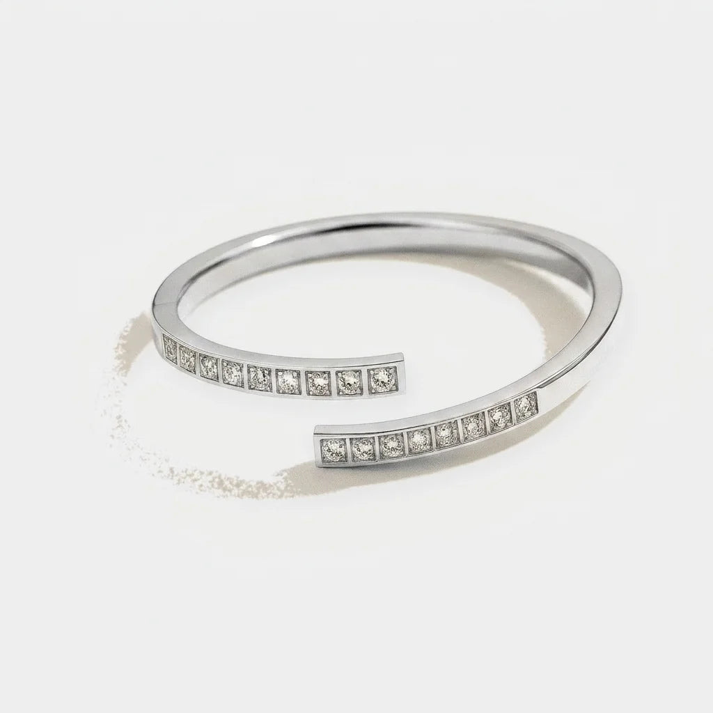 Riviera Ring
