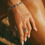 Elara Ring